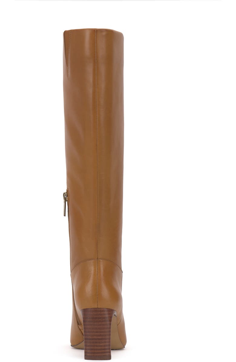 Vince Camuto Hersha Knee High Boot, Alternate, color,