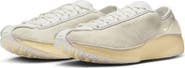 Nike Air Superfly Genuine Calf Hair Sneaker