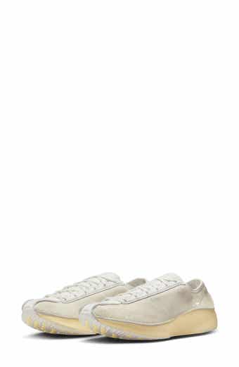 Air Superfly Genuine Calf Hair Sneaker