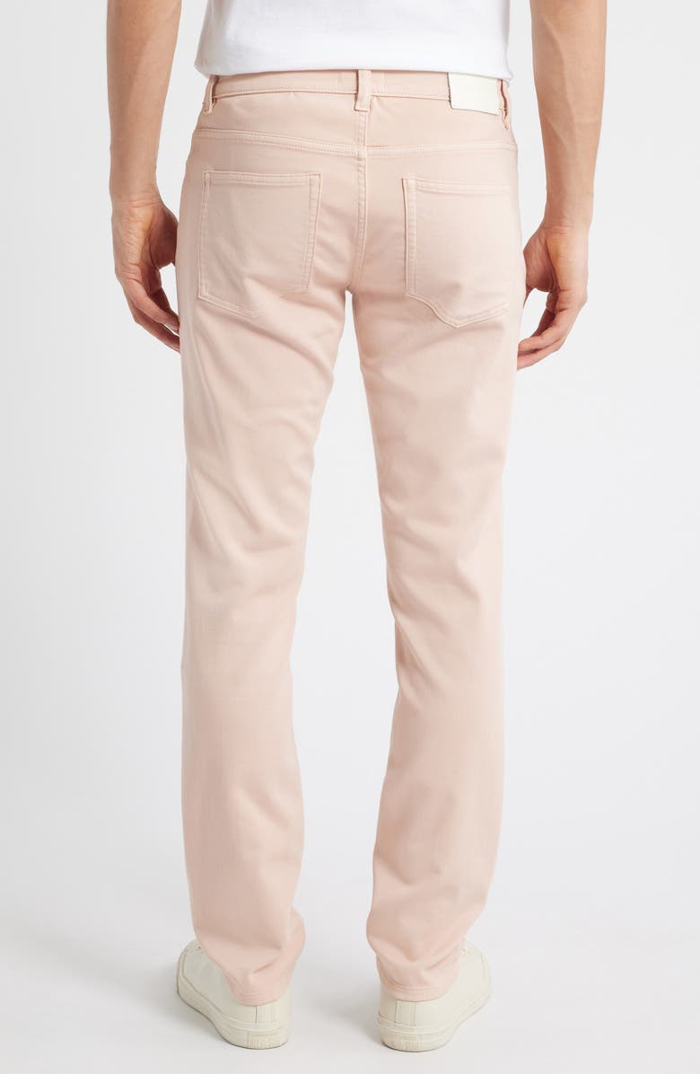 DL1961 Nick Slim Fit Jeans, Alternate, color, 