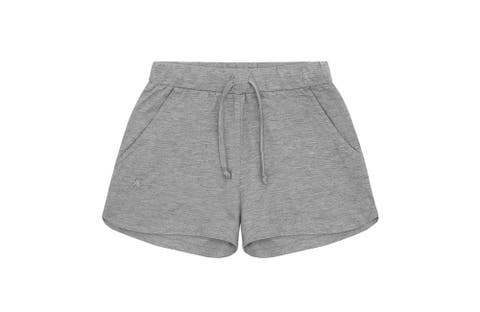 SeaCell Shorts