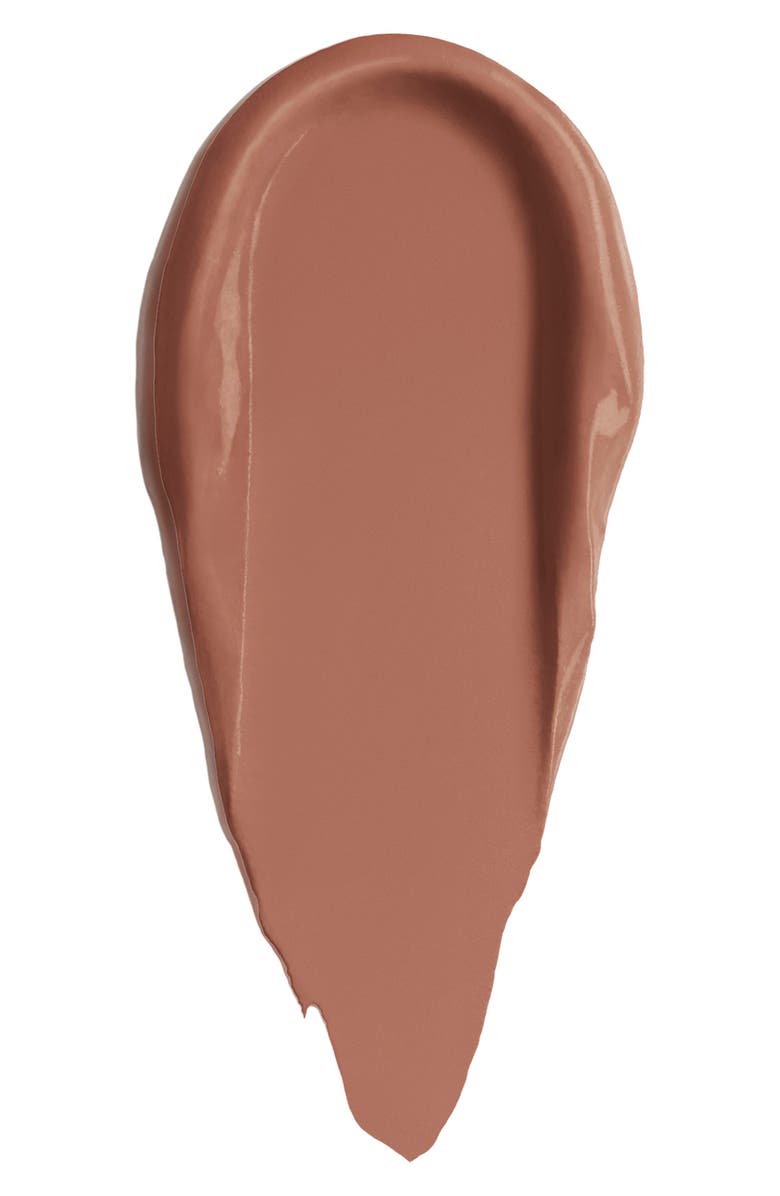 Make Up For Ever Artist Color Crayon Creamy Multi-Use Stick, Alternate, color, 600 - Anywhere Caffeine