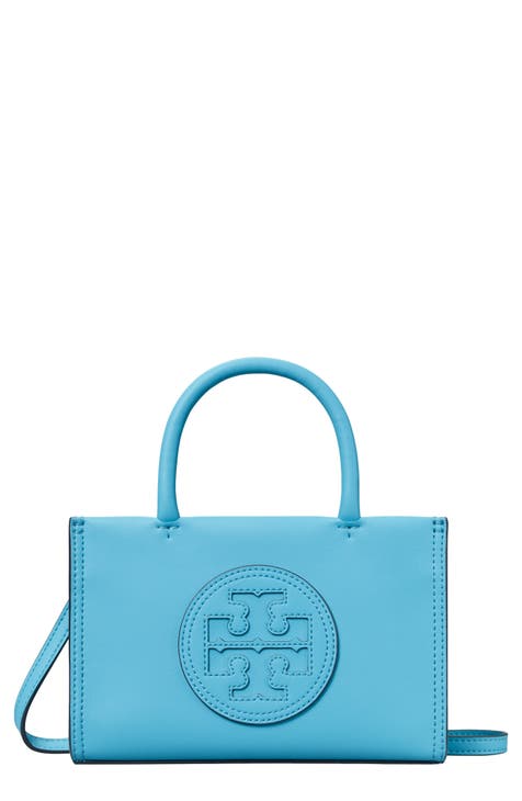 Women s Tory Burch Deals Sale Clearance Nordstrom