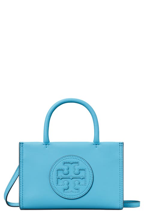 Mini Ella Bio Tote