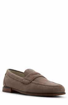 Ted Baker Morris Penny Loafer