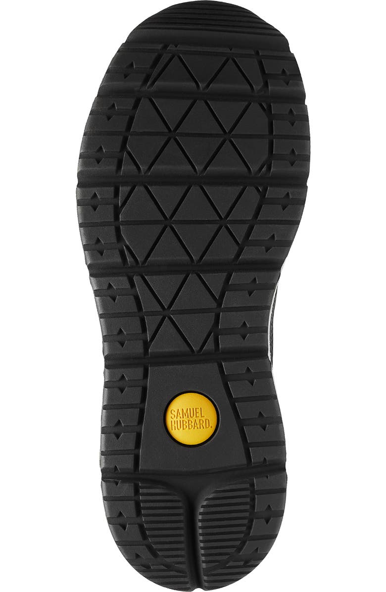 Samuel Hubbard Camino Walker Shoe, Alternate, color,