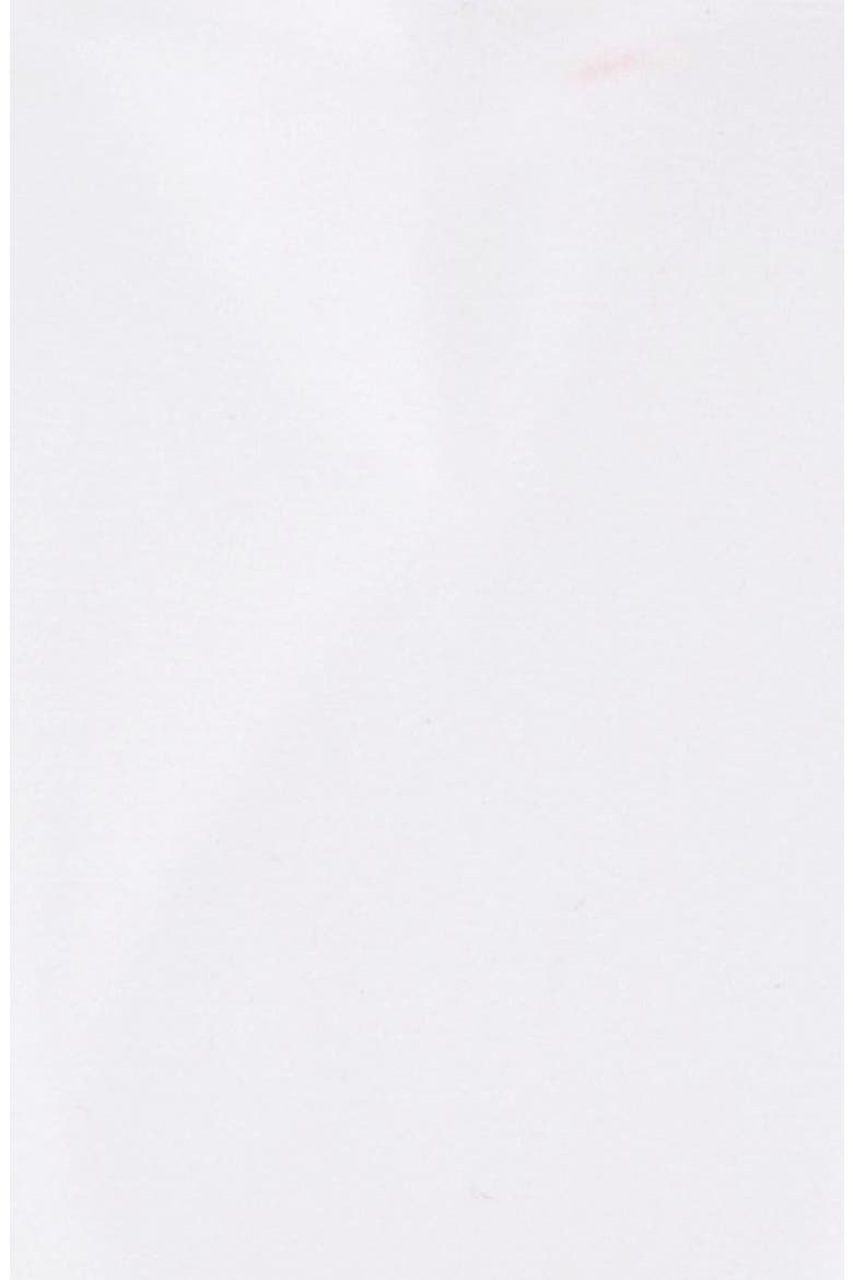 Kids' Microfiber Tights, Alternate, color, WHITE