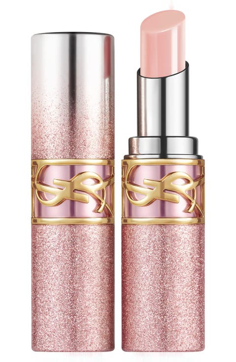 Loveshine Candy Glaze Lip Gloss Stick (Nordstrom Exclusive)