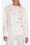 selected Faded White