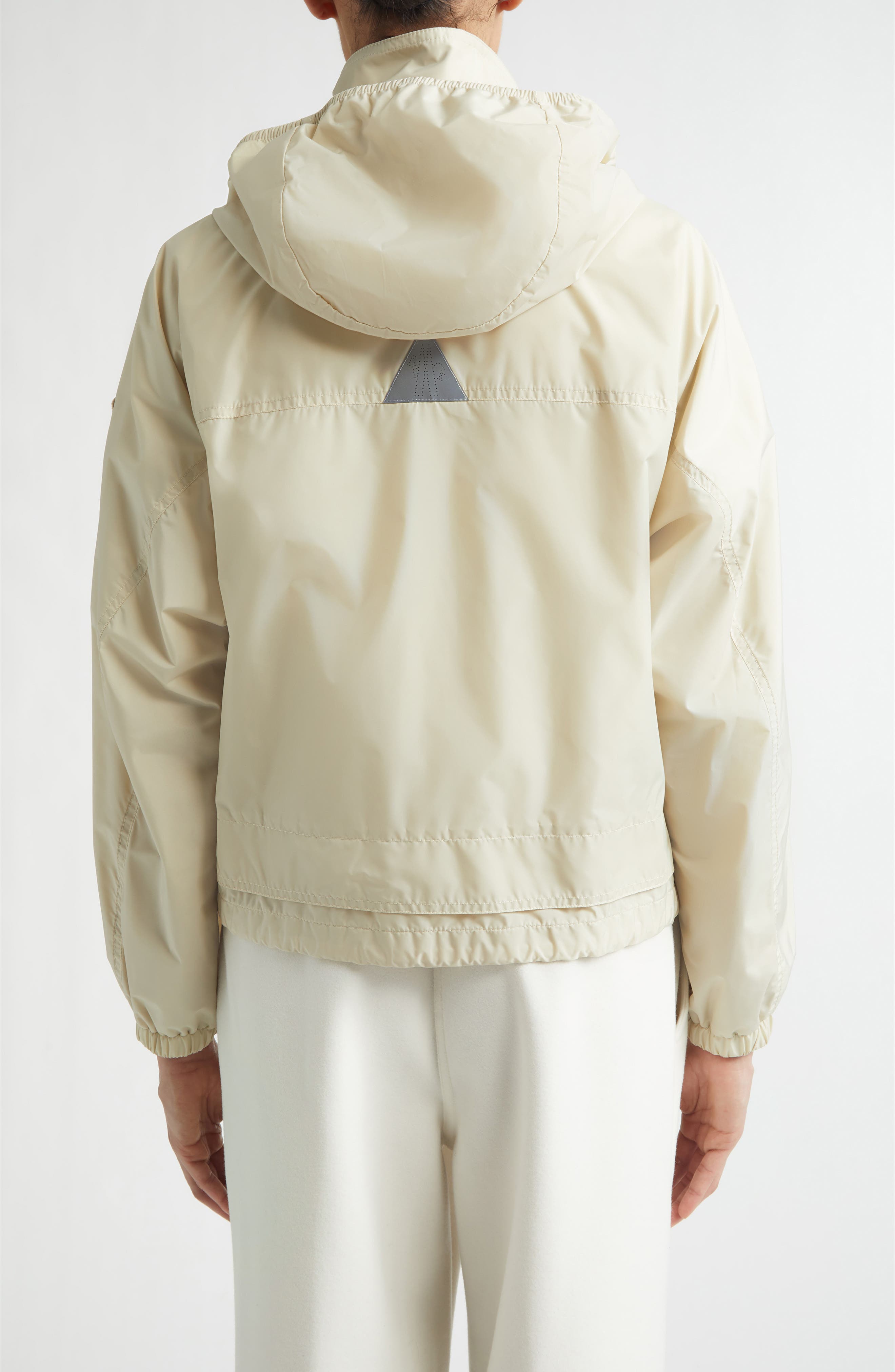 Nor Day-Namic Hooded Jacket (Women) | Nordstrom