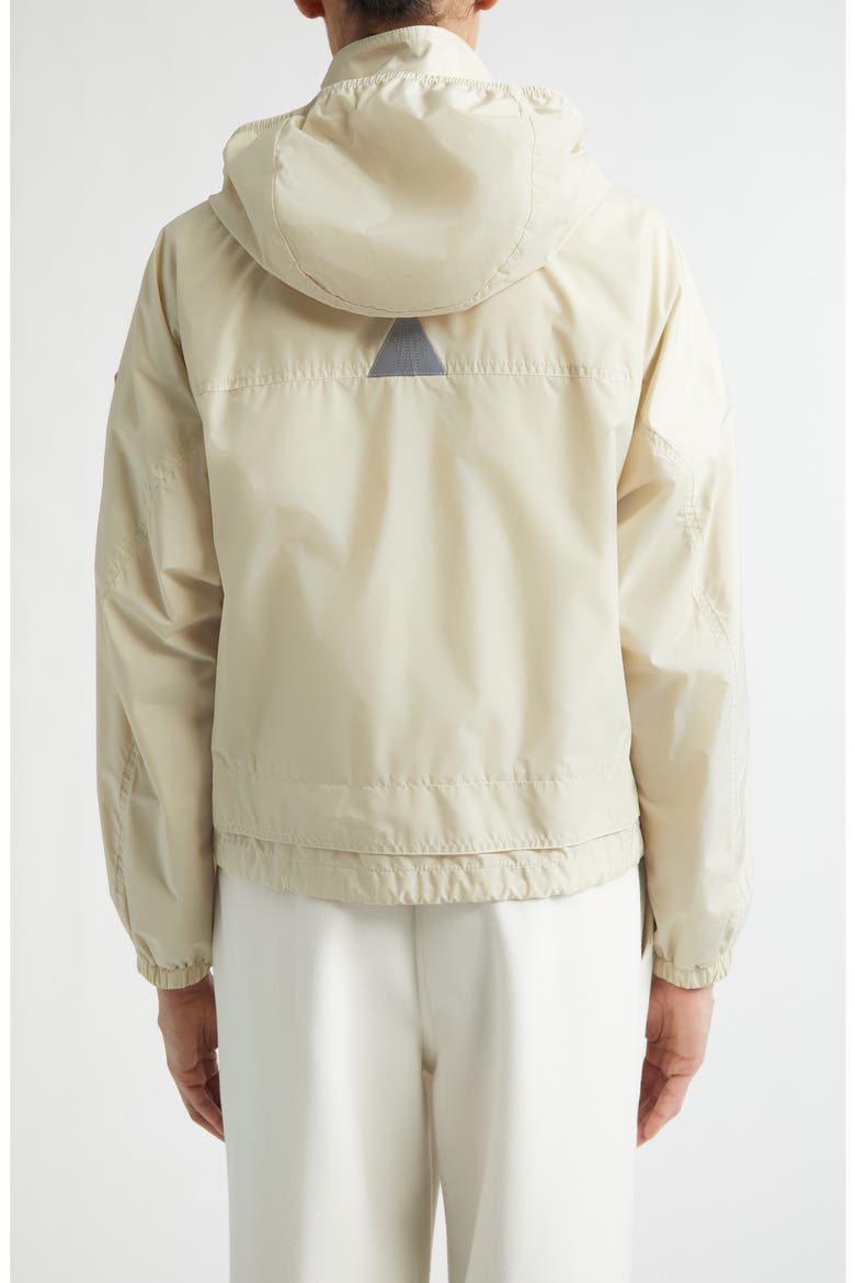 Nor Day-Namic Hooded Jacket (Women) | Nordstrom