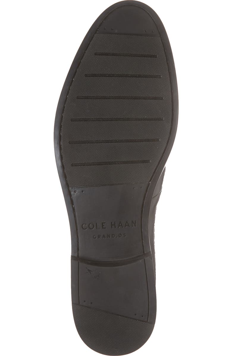 Cole Haan Harrison Grand Penny Loafer, Alternate, color,