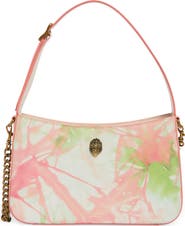 Kurt Geiger London Bond Shoulder Bag