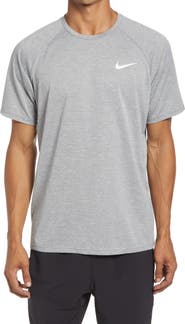 Nike Dri-FIT Hydroguard Rashguard