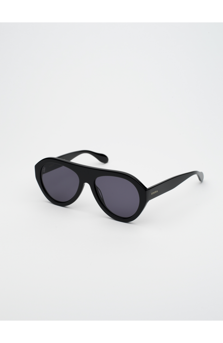 EDERA Avena Sunglasses, Alternate, color,
