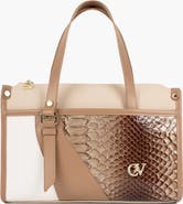 Cavalinho CV By Cavalinho 655 Handbag