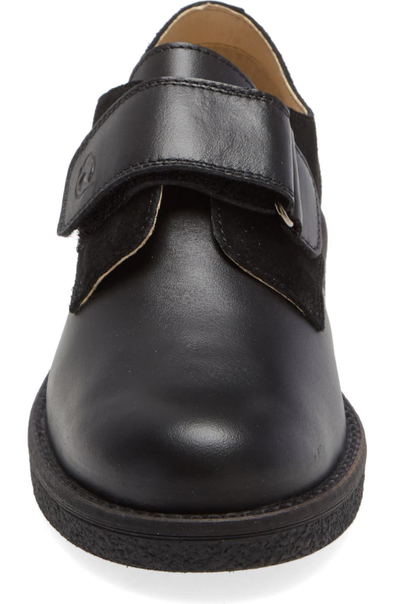 Naturino Sinni Derby, Alternate, color,