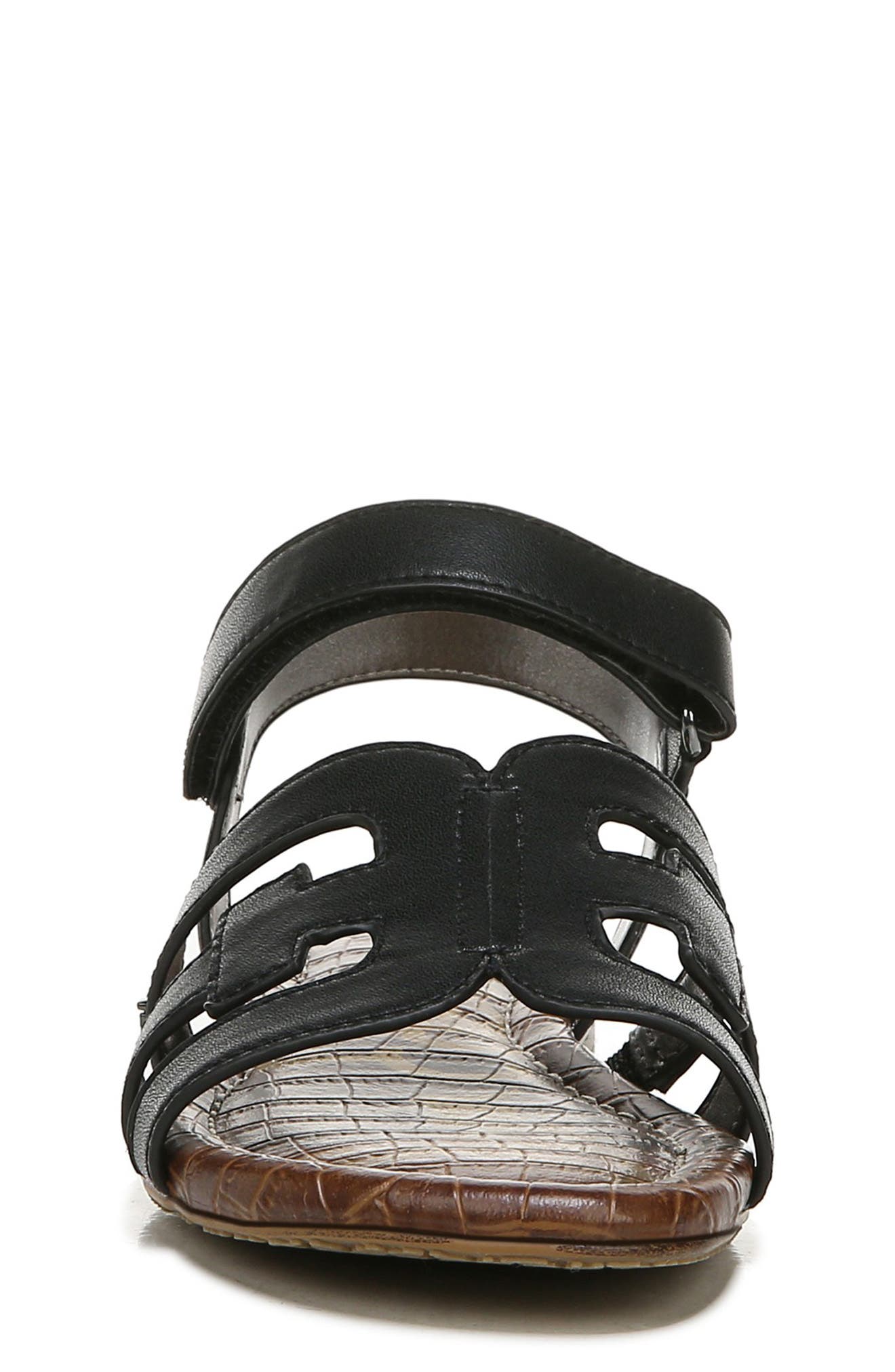 Sam Edelman Bay Sandal, Alternate, color, 