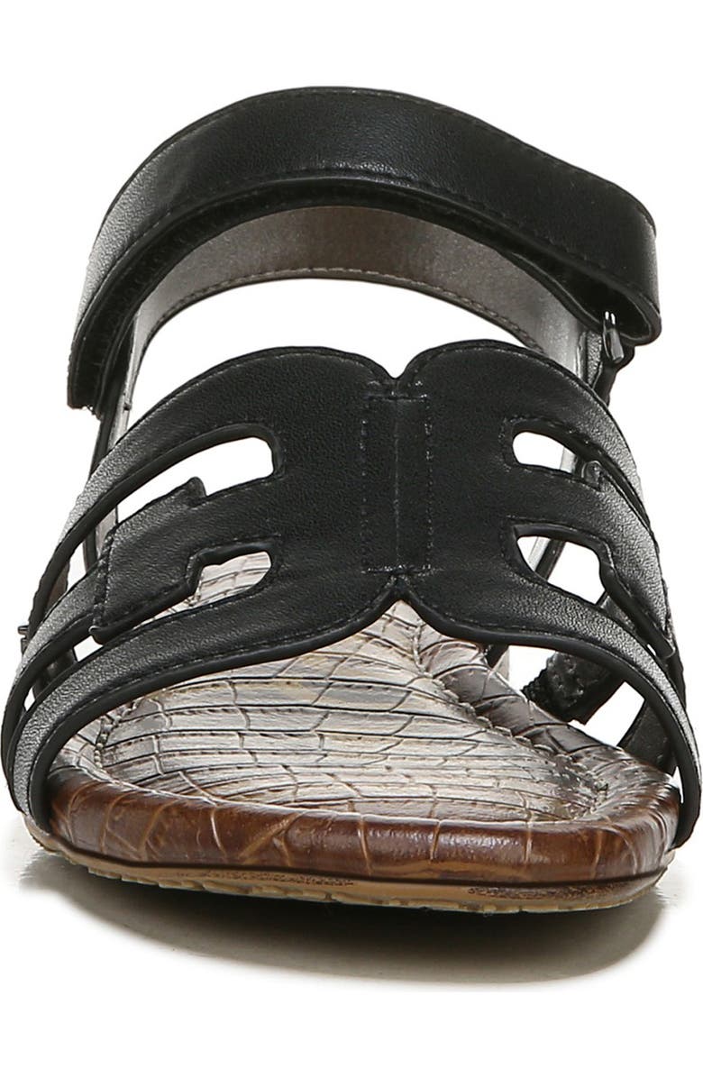 Sam Edelman Bay Sandal, Alternate, color,