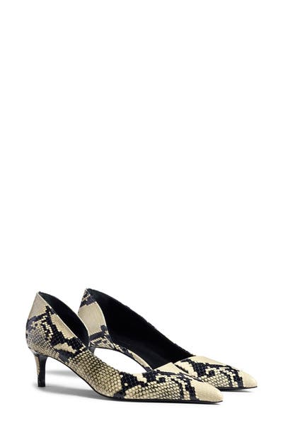 style board product image