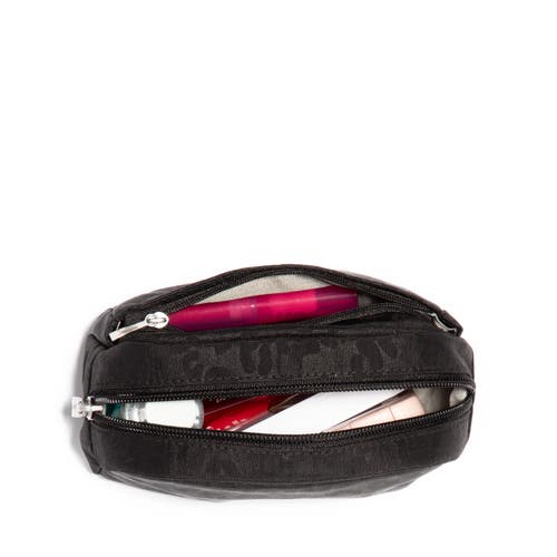 Baggallini Small Pocket Cosmetic Bag