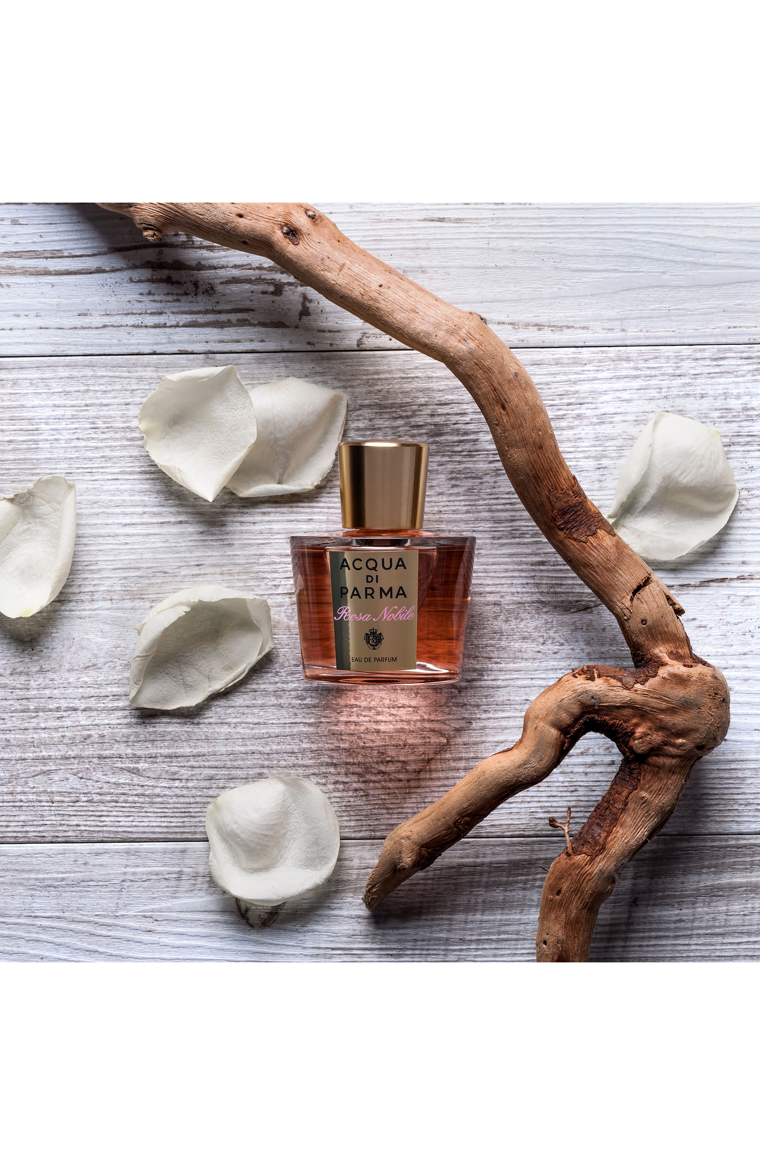 Rosa Nobile Eau de Parfum (Women) | Nordstrom
