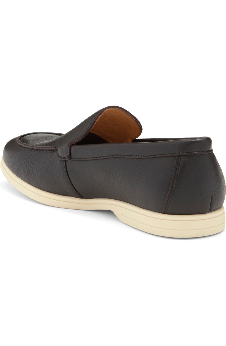 VITTORIO RUSSO Cedrick Loafer, Alternate, color,