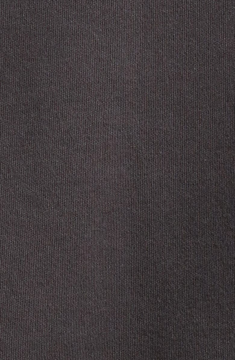 UGG<sup>®</sup> Jalani Side Tie Raglan Sleeve Top, Alternate, color, 