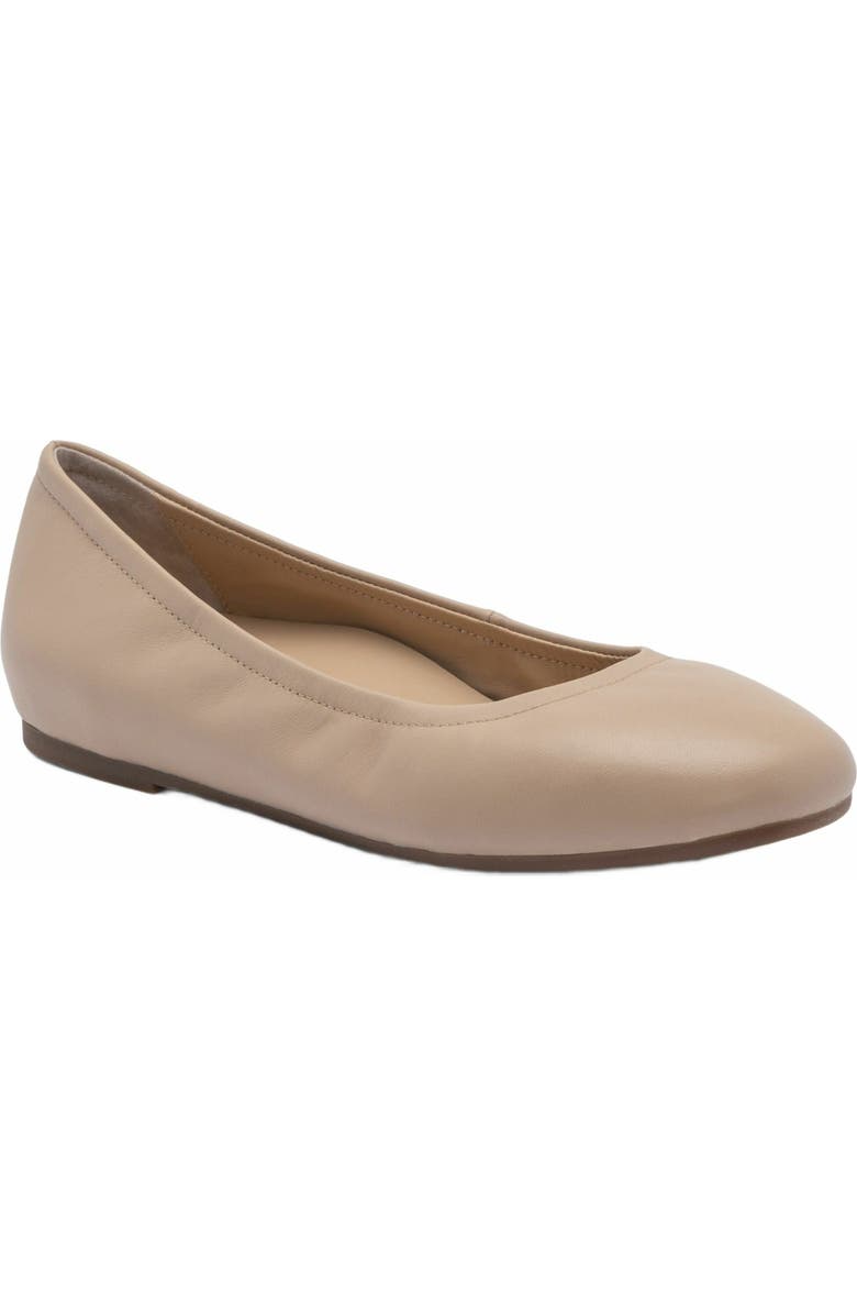 ABEO Promenade Flat, Main, color, Cuban Sand - Regular