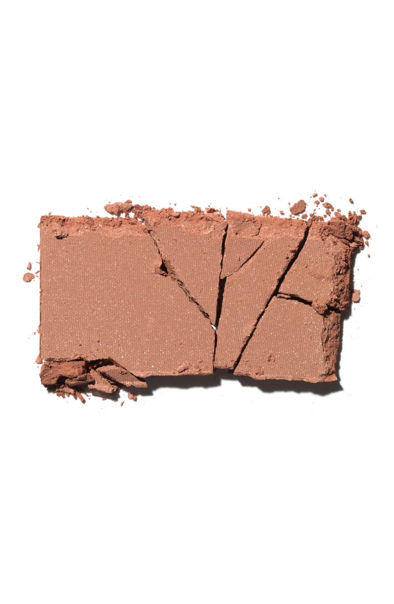 Kevyn Aucoin Beauty SPACE.NK.apothecary Kevyn Aucoin Beauty Pure Powder Glow, Alternate, color, 