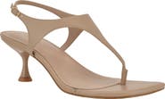 Calvin Klein Portia Ankle Strap Sandal