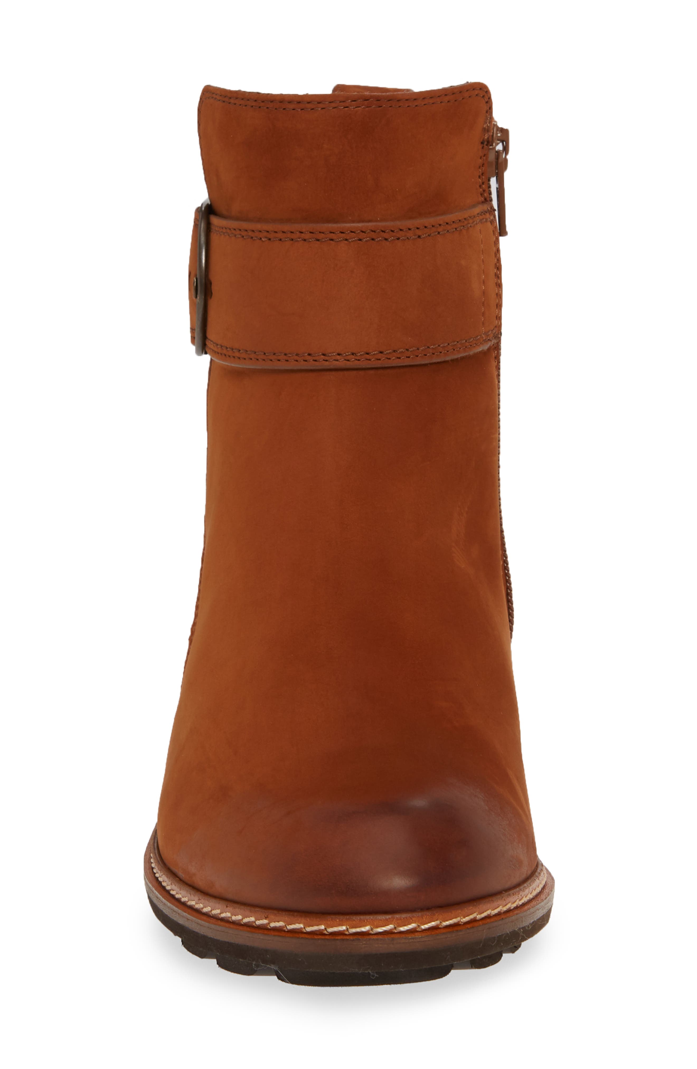 Paul Green Cimarron Bootie, Alternate, color, 