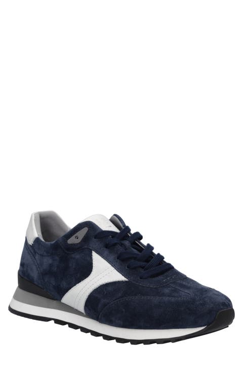 Axel 04 Sneaker