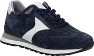Josef Seibel Axel 04 Sneaker