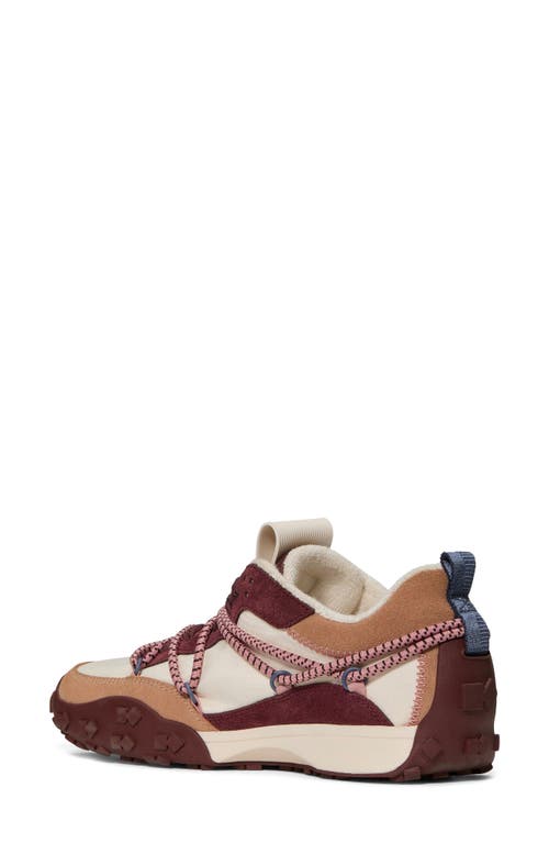 Kate Spade K As In Kate Runner In Multi