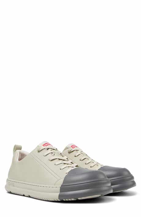 Junction Runner Sneaker