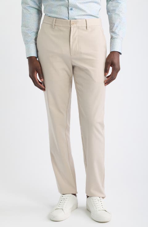 AeroTech Dress Pants