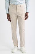Bugatchi AeroTech Dress Pants