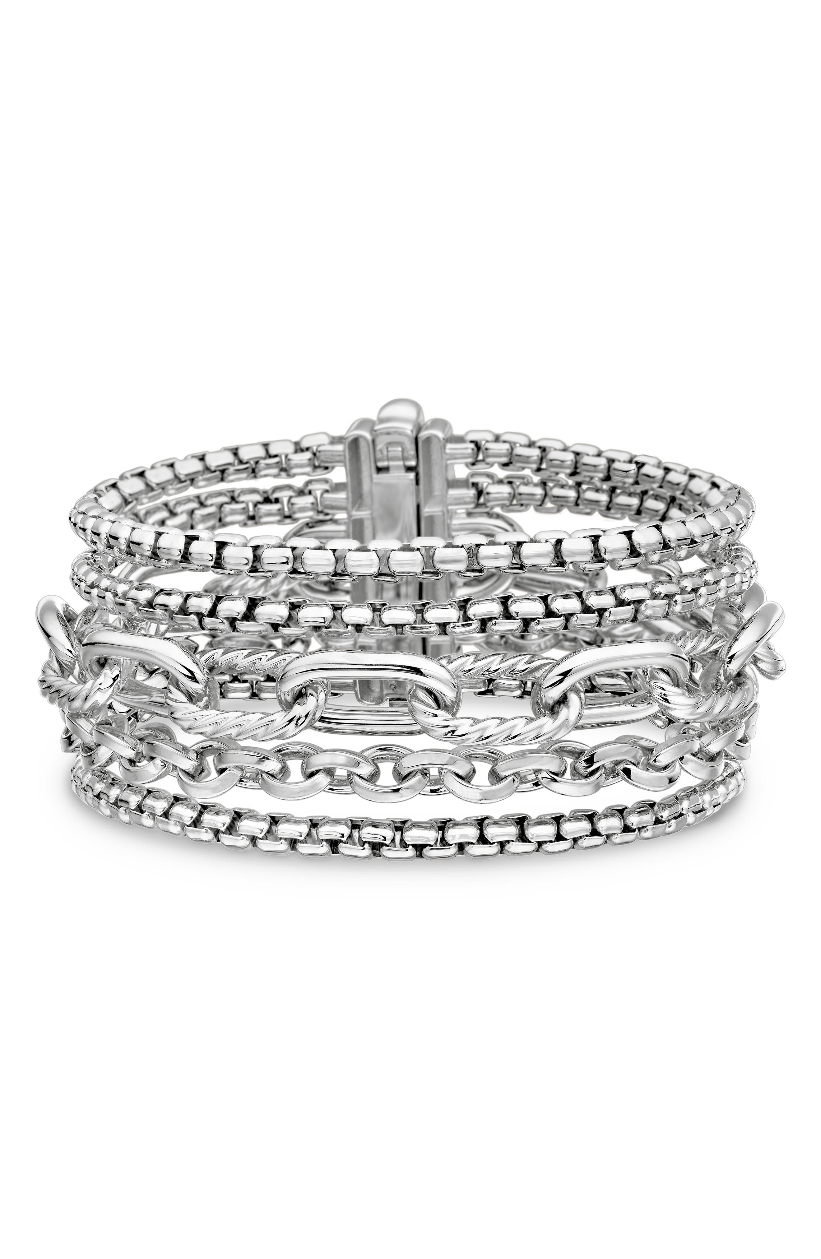 selected SILVER
