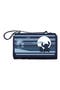 selected Navy Blue With Blue Flap