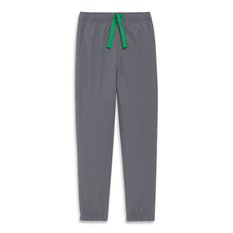 Kids StayCool Stretch Jogger (Toddler, Little Kid, & Big Kid)