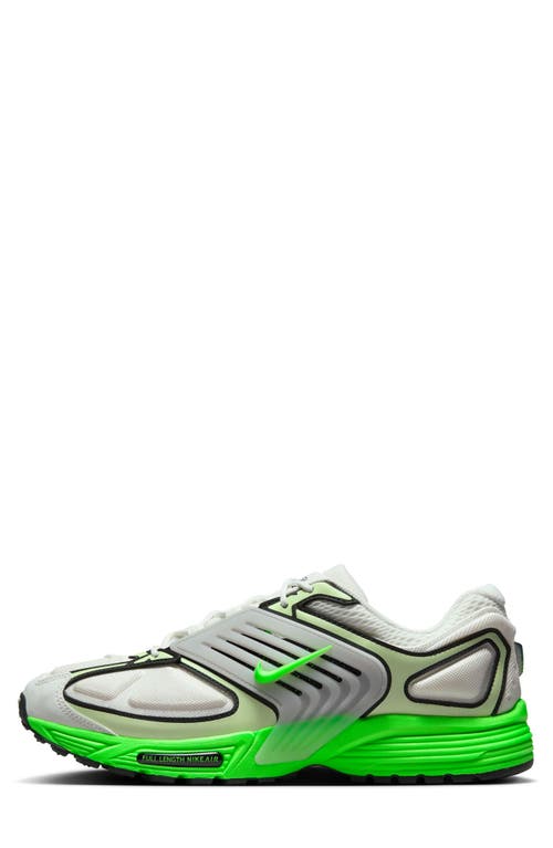 Nike Air Pegasus Wave Sneaker