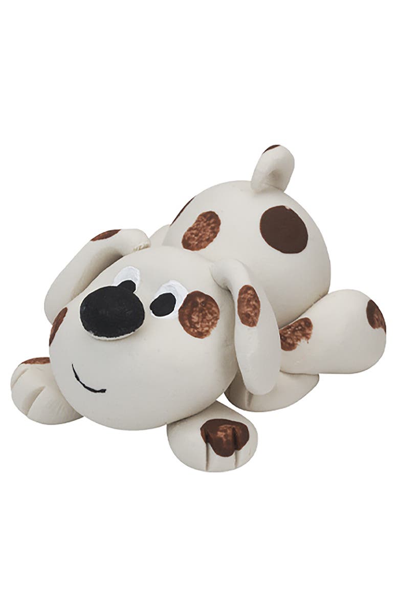 Sculpey Original Sculpey Clay White 1 lb Polymer, Alternate, color, Multicolored