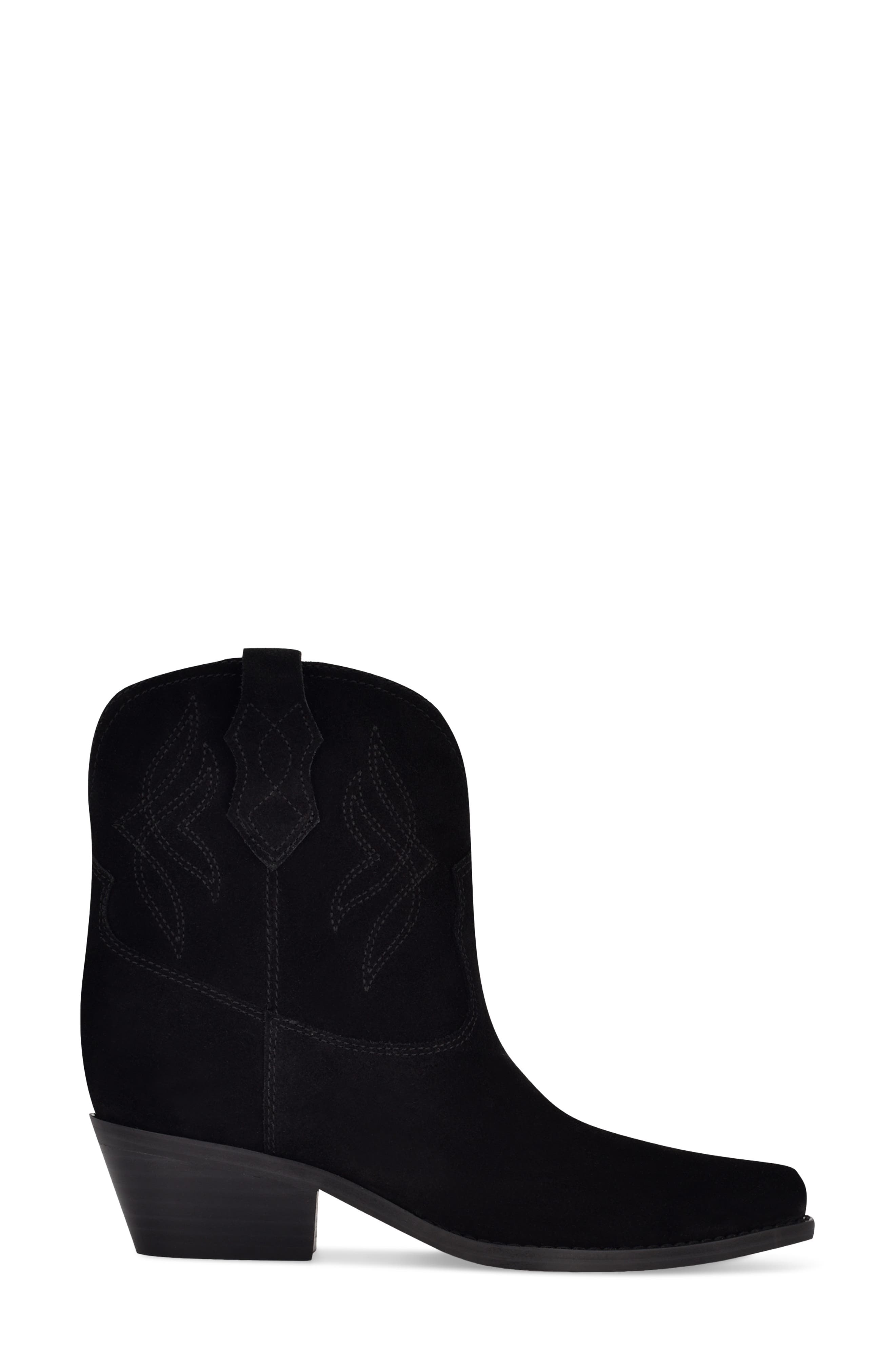 Nine West Texen Bootie, Alternate, color, 