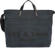 rag & bone Clinton Tote