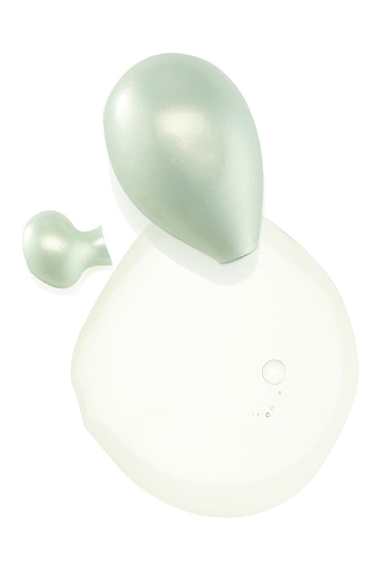Cleansing Oil Capsules, Alternate, color, NO COLOR