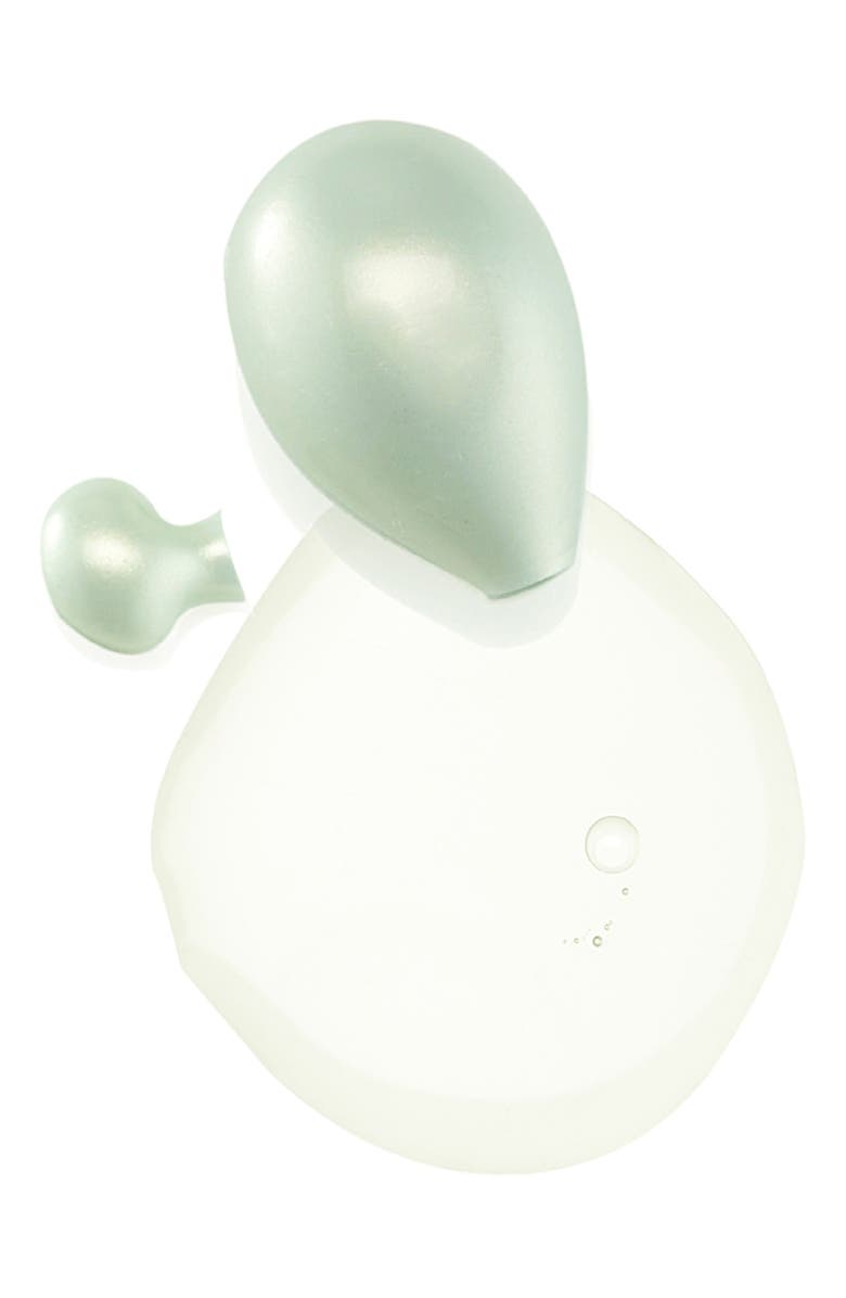 EVE LOM Cleansing Oil Capsules, Alternate, color,