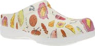 Dansko Kane Clog