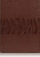 HEAVEN MAYHEM Book Box