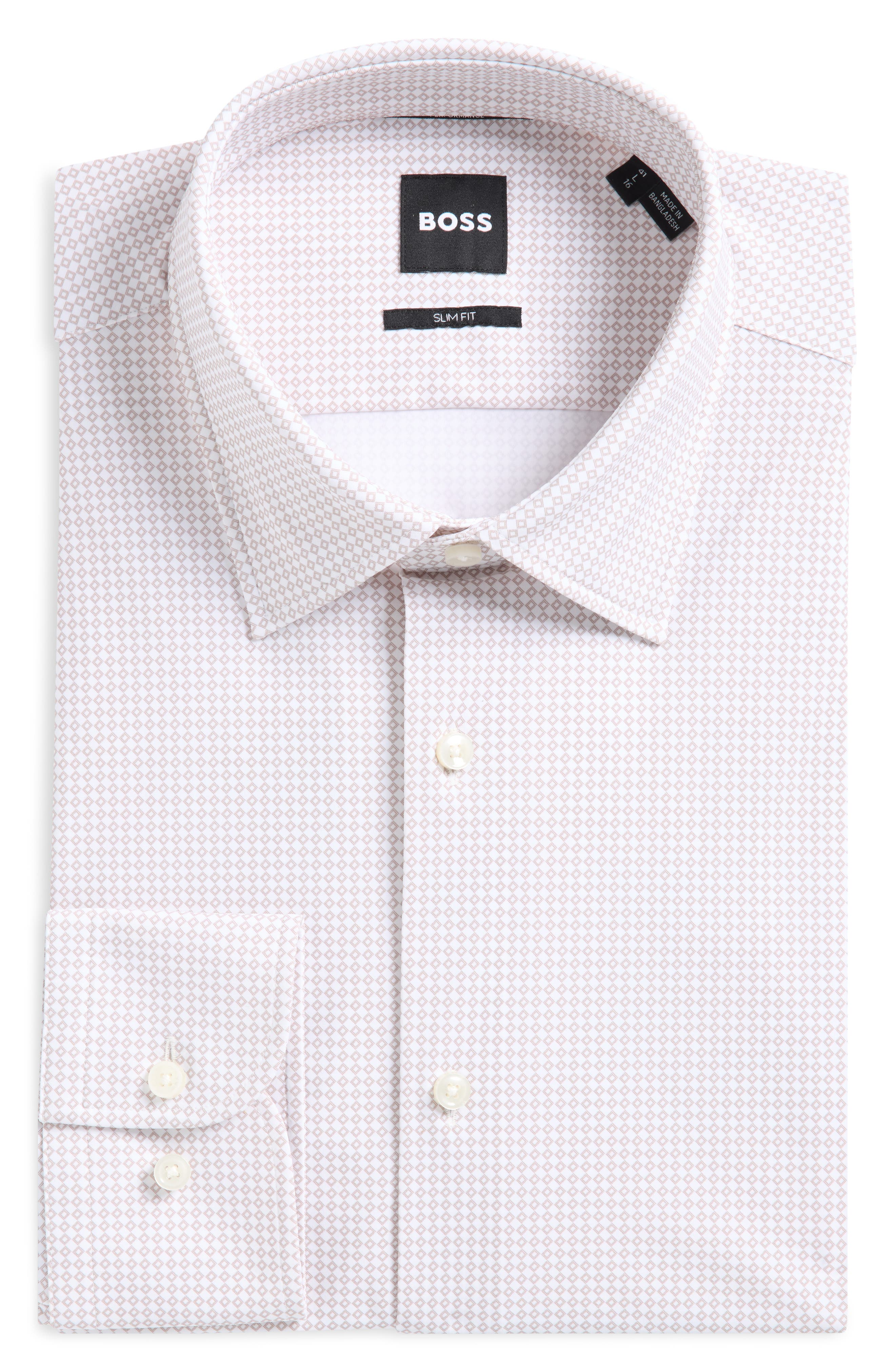 selected OPEN BEIGE